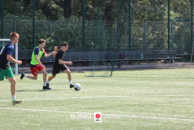 <a href="https://st.getinfootball.com/albums/1096414/68973aa1618cb_1920.jpg" target="_blank">Download original</a>