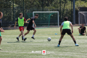 <a href="https://st.getinfootball.com/albums/1096414/68973aa61f8f1_1920.jpg" target="_blank">Download original</a>