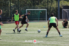 <a href="https://st.getinfootball.com/albums/1096414/68973aa61f8f1_1920.jpg" target="_blank">Download original</a>