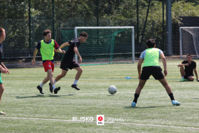 <a href="https://st.getinfootball.com/albums/1096414/68973aa61f8f1_1920.jpg" target="_blank">Download original</a>
