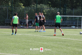 <a href="https://st.getinfootball.com/albums/1096414/68973aaa6390e_1920.jpg" target="_blank">Download original</a>