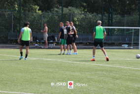 <a href="https://st.getinfootball.com/albums/1096414/68973aaa6390e_1920.jpg" target="_blank">Download original</a>