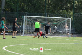 <a href="https://st.getinfootball.com/albums/1096414/68973aae76889_1920.jpg" target="_blank">Download original</a>