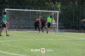 <a href="https://st.getinfootball.com/albums/1096414/68973ab0b6597_1920.jpg" target="_blank">Download original</a>