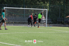 <a href="https://st.getinfootball.com/albums/1096414/68973ab0b6597_1920.jpg" target="_blank">Download original</a>