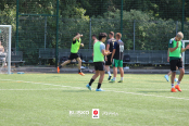 <a href="https://st.getinfootball.com/albums/1096414/68973ab291bc3_1920.jpg" target="_blank">Download original</a>