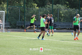 <a href="https://st.getinfootball.com/albums/1096414/68973ab291bc3_1920.jpg" target="_blank">Download original</a>