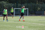 <a href="https://st.getinfootball.com/albums/1096414/68973ab695c95_1920.jpg" target="_blank">Download original</a>