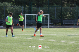 <a href="https://st.getinfootball.com/albums/1096414/68973ab695c95_1920.jpg" target="_blank">Download original</a>