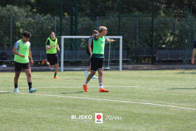 <a href="https://st.getinfootball.com/albums/1096414/68973ab695c95_1920.jpg" target="_blank">Download original</a>