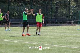<a href="https://st.getinfootball.com/albums/1096414/68973aba57967_1920.jpg" target="_blank">Download original</a>