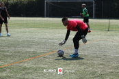 <a href="https://st.getinfootball.com/albums/1096414/68973abe47320_1920.jpg" target="_blank">Download original</a>
