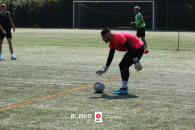 <a href="https://st.getinfootball.com/albums/1096414/68973abe47320_1920.jpg" target="_blank">Download original</a>