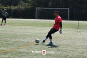 <a href="https://st.getinfootball.com/albums/1096414/68973ac22bf08_1920.jpg" target="_blank">Download original</a>