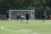 <a href="https://st.getinfootball.com/albums/1096414/68973ac5dd73c_1920.jpg" target="_blank">Download original</a>