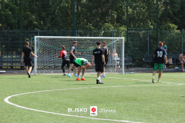 <a href="https://st.getinfootball.com/albums/1096414/68973ac5dd73c_1920.jpg" target="_blank">Download original</a>