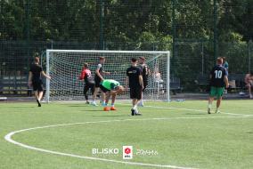 <a href="https://st.getinfootball.com/albums/1096414/68973ac5dd73c_1920.jpg" target="_blank">Download original</a>