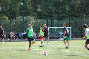 <a href="https://st.getinfootball.com/albums/1096414/68973aca1dcdd_1920.jpg" target="_blank">Download original</a>