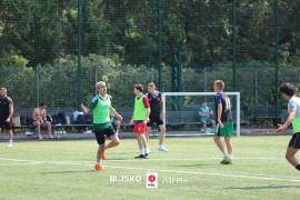 <a href="https://st.getinfootball.com/albums/1096414/68973aca1dcdd_1920.jpg" target="_blank">Download original</a>