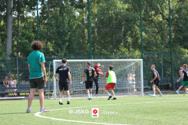 <a href="https://st.getinfootball.com/albums/1096414/68973ace61bb3_1920.jpg" target="_blank">Download original</a>