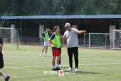 <a href="https://st.getinfootball.com/albums/1096414/68973ad304362_1920.jpg" target="_blank">Download original</a>