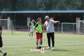 <a href="https://st.getinfootball.com/albums/1096414/68973ad304362_1920.jpg" target="_blank">Download original</a>