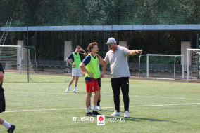 <a href="https://st.getinfootball.com/albums/1096414/68973ad304362_1920.jpg" target="_blank">Download original</a>
