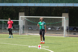 <a href="https://st.getinfootball.com/albums/1096414/68973ad772f32_1920.jpg" target="_blank">Download original</a>