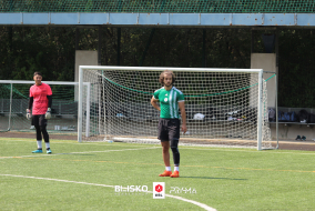 <a href="https://st.getinfootball.com/albums/1096414/68973ad772f32_1920.jpg" target="_blank">Download original</a>