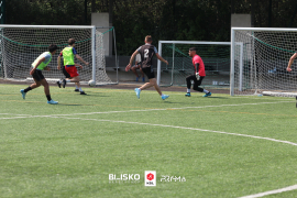 <a href="https://st.getinfootball.com/albums/1096414/68973ade625cd_1920.jpg" target="_blank">Download original</a>
