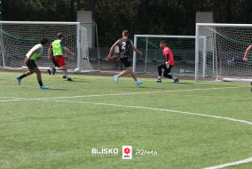 <a href="https://st.getinfootball.com/albums/1096414/68973ade625cd_1920.jpg" target="_blank">Download original</a>