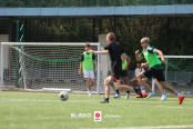 <a href="https://st.getinfootball.com/albums/1096414/68973ae2f10db_1920.jpg" target="_blank">Download original</a>