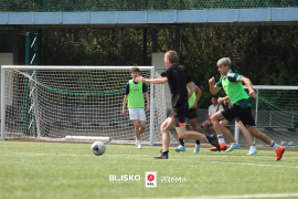<a href="https://st.getinfootball.com/albums/1096414/68973ae2f10db_1920.jpg" target="_blank">Download original</a>