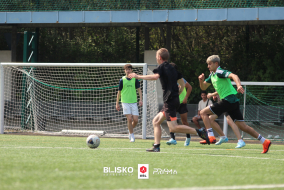 <a href="https://st.getinfootball.com/albums/1096414/68973ae2f10db_1920.jpg" target="_blank">Download original</a>