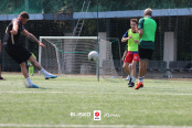 <a href="https://st.getinfootball.com/albums/1096414/68973ae7c4941_1920.jpg" target="_blank">Download original</a>