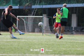 <a href="https://st.getinfootball.com/albums/1096414/68973ae7c4941_1920.jpg" target="_blank">Download original</a>