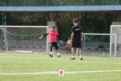 <a href="https://st.getinfootball.com/albums/1096414/68973aed42e48_1920.jpg" target="_blank">Download original</a>