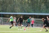 <a href="https://st.getinfootball.com/albums/1096414/68973af32a30a_1920.jpg" target="_blank">Download original</a>