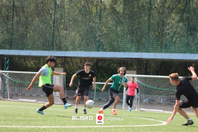 <a href="https://st.getinfootball.com/albums/1096414/68973af32a30a_1920.jpg" target="_blank">Download original</a>