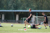 <a href="https://st.getinfootball.com/albums/1096414/68973af7ed034_1920.jpg" target="_blank">Download original</a>