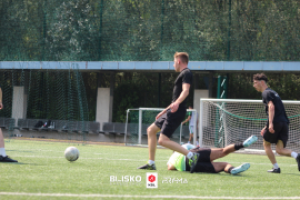 <a href="https://st.getinfootball.com/albums/1096414/68973af7ed034_1920.jpg" target="_blank">Download original</a>