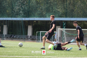 <a href="https://st.getinfootball.com/albums/1096414/68973af7ed034_1920.jpg" target="_blank">Download original</a>
