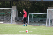<a href="https://st.getinfootball.com/albums/1096414/68973afc22981_1920.jpg" target="_blank">Download original</a>