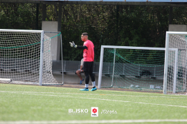 <a href="https://st.getinfootball.com/albums/1096414/68973afc22981_1920.jpg" target="_blank">Download original</a>
