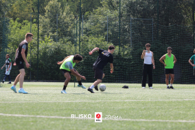 <a href="https://st.getinfootball.com/albums/1096414/68973b0077281_1920.jpg" target="_blank">Download original</a>