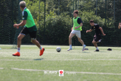 <a href="https://st.getinfootball.com/albums/1096414/68973b053acf6_1920.jpg" target="_blank">Download original</a>