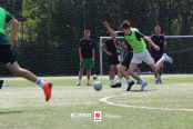 <a href="https://st.getinfootball.com/albums/1096414/68973b09eeb31_1920.jpg" target="_blank">Download original</a>