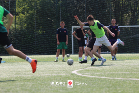 <a href="https://st.getinfootball.com/albums/1096414/68973b09eeb31_1920.jpg" target="_blank">Download original</a>