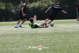 <a href="https://st.getinfootball.com/albums/1096414/68973b0e0e146_1920.jpg" target="_blank">Download original</a>