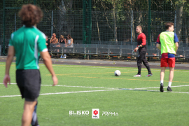 <a href="https://st.getinfootball.com/albums/1096414/68973b12af281_1920.jpg" target="_blank">Download original</a>